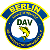 Anglerfreunde OG Hohenschönhausen I e.V.